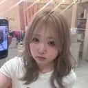 戸張 渚のプロフィール画像