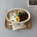 門屋 茜のプロフィール画像
