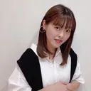 ヘアーロウル ニコラのプロフィール画像