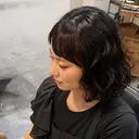 FERNA まいのプロフィール画像