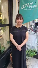 マユミ マユミのプロフィール画像