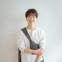 KEITA ︎︎のプロフィール画像
