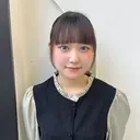 あるる/韓国風🫶 /地毛風カラー🫧のプロフィール画像