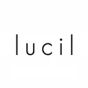 lucil 桑原のプロフィール画像