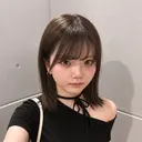 似合わわせカラー 🪄︎︎✨あやののプロフィール画像
