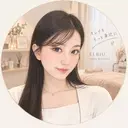 北堀江/大人の本気の 肌質改善・温活ranのプロフィール画像
