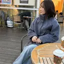 cherienail yukiのプロフィール画像
