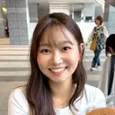 ミスズ🫧/ ブロンドハイトーンのプロフィール画像