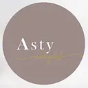 ASTY megumiのプロフィール画像