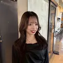 【Sia中野新橋🫧 kaho】のプロフィール画像