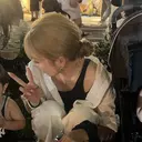 エクステ専門店AIM ★めあのプロフィール画像