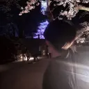 物永 大知のプロフィール画像