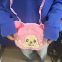 品村 莉杏のプロフィール画像
