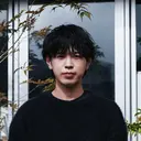 パーマ/ショート /ボブ/keigoのプロフィール画像