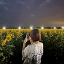 大谷 紗彩のプロフィール画像