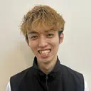 縮毛矯正/柔らかツヤ 質感◎蟹江/吉川清保のプロフィール画像