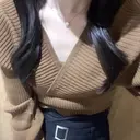 feel.a もえのプロフィール画像