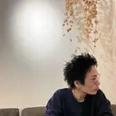 太田悠佑/ショ ート/パーマ🌀のプロフィール画像