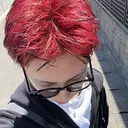 REJOUIR金山/ soraのプロフィール画像