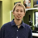 湘南台ORCO 店長 ✨RYUのプロフィール画像