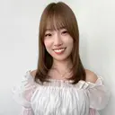 🌙Runa似合わせ /透明感カラーのプロフィール画像