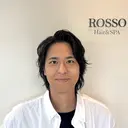 喜屋武 太智のプロフィール画像