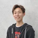 金森 禅のプロフィール画像