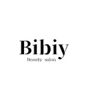 VIO美肌専門サロン Bibiyのプロフィール画像