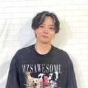 松澤 勇輝のプロフィール画像