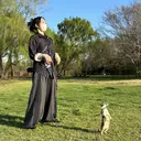 お目元専門👀 🫧Misuzuのプロフィール画像