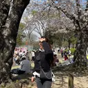 🦋まつげパーマ 【メモト】中津店🦋のプロフィール画像