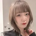 サイトウ リオナのプロフィール画像