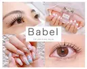 Babel 北堀江のプロフィール画像
