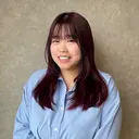 伊賀 穂奈美のプロフィール画像