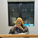 進藤 梨央奈のプロフィール画像