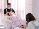 サロン ド モモのプロフィール画像