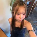Neo 美容師アシスタントのプロフィール画像