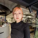 後藤 みさとのプロフィール画像