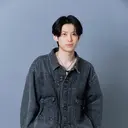 渡邉 楓 / MINX / 銀座のプロフィール画像