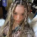 竹上 美空のプロフィール画像