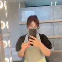 Mresyume MAYUのプロフィール画像