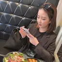 荒川 珠里奈のプロフィール画像