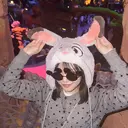 自由が丘/まい/カラ ーモデル🎀/艶髪✨のプロフィール画像