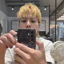 YOKUTO/天神駅 徒歩3分すぐ予約OKのプロフィール画像