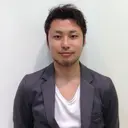 小澤 達也のプロフィール画像