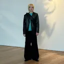中川 蓮のプロフィール画像