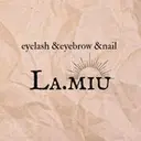 La.miu 八王子のプロフィール画像