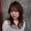 uuna♱/ユウナ トレンドhair🩶のプロフィール画像