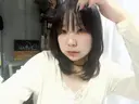 rina /レイヤー /ヘルシーヘアのプロフィール画像