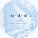 salon de blue渋谷のプロフィール画像